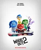 Inside Out 2 RP
