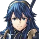 Lucina - Brave
