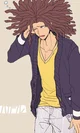 Yasuhiro Hagakure