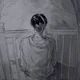Levi Ackerman