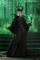 Maleficant
