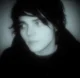Gerard Way 