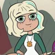 Jackie Lynn Thomas 