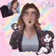 Celia lede teacher