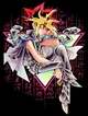 Yami Yugi Season 0