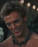 Finnick Odair