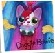 Doggie Bowie