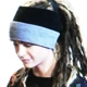 Tom Kaulitz