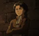Levi Ackerman