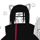 Itachi 