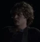 TATE LANGDON - 3