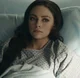 Hope Mikaelson 