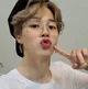 Park Jimin