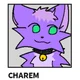 Kaijuparadise charem