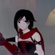 Ruby Rose