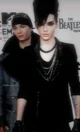 Bill y Tom