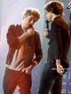 One Direction 