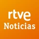 rtve noticias 