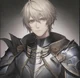Knight-BL