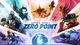 Fortnite- ZERO POINT
