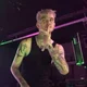 Lil Peep