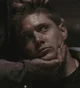Dean Winchester 