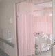 School Nurse