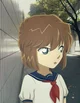haibara ai