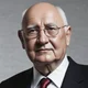 Mikhail Gorbachev