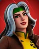 Rogue Fortnite 