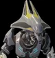 Halo Elite Councilor