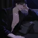 CEO Husband Kou
