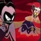 HAZBIN HOTEL