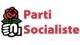 Partido socialista 