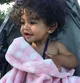 baby girl