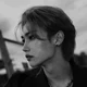 Lee Felix
