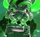 Bowser