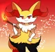 Braixen