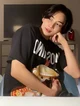 Yoon Jeonghan 