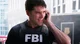 Aaron Hotchner