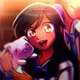 Aphmau - PDH