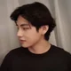 Taehyung