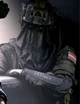 Konig