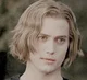 Jasper Hale