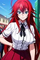 Rias