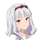 Takane Shijou