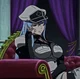 Esdeath