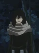 Shouta Aizawa