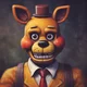 Fnaf 1983