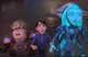 -Trollhunters Rise-